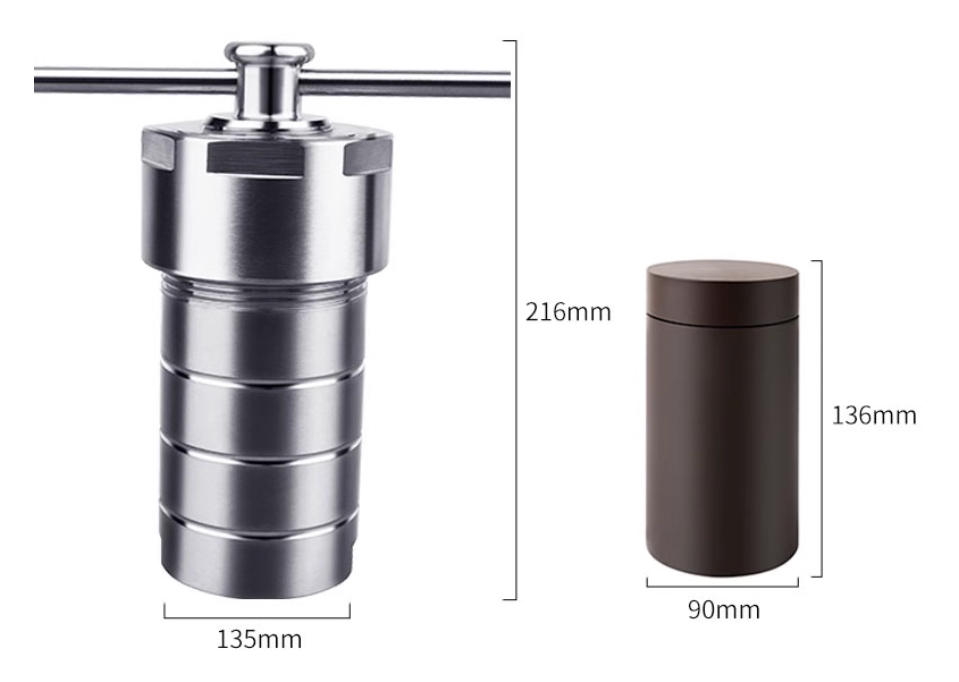 1749893369461085.jpg 1.jpg