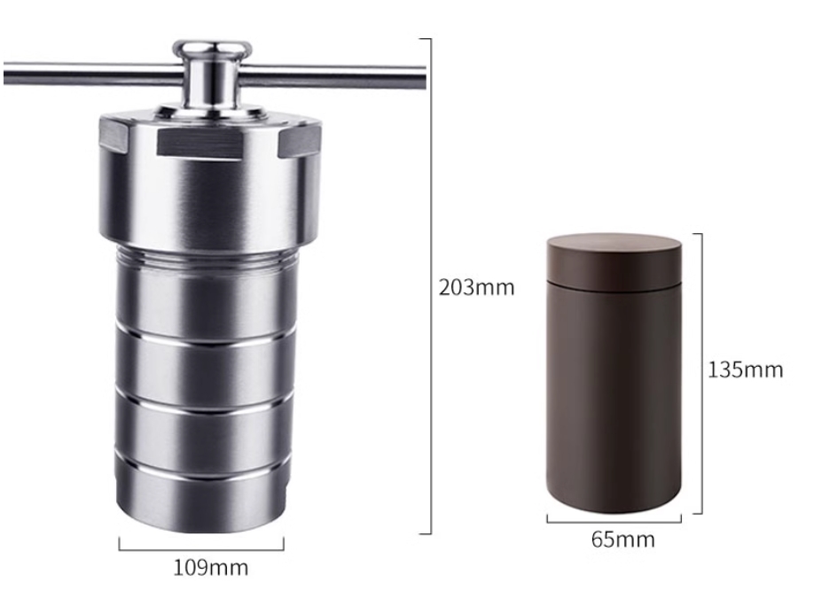 1749893373311679.jpg 2.jpg