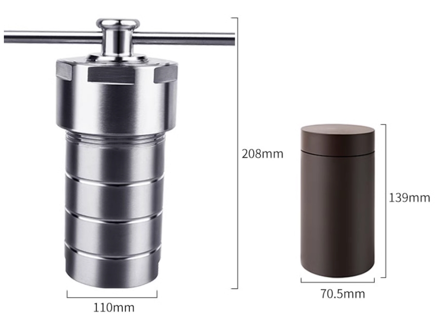 1749893379384316.jpg 3.jpg