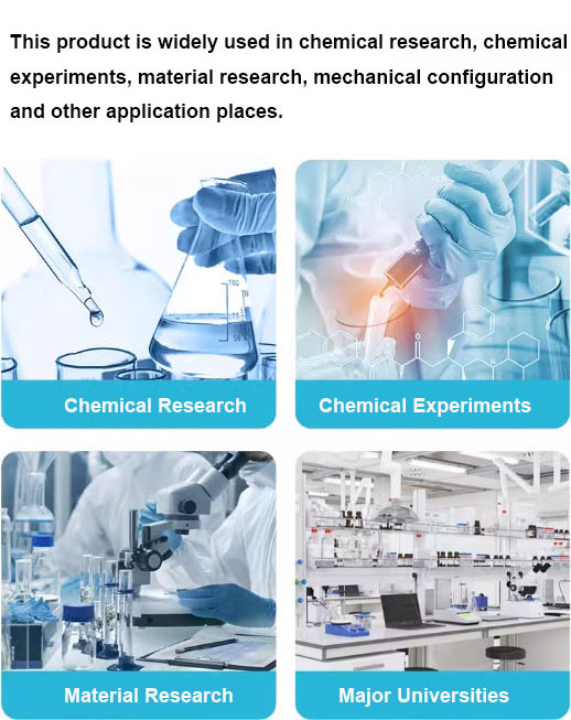 1749893424888218.jpg 1英.jpg