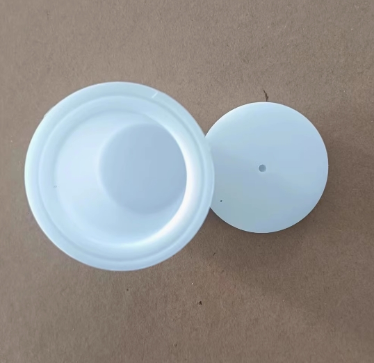 1749893591873114.jpg 2.jpg