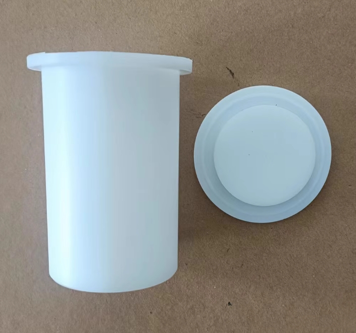 1749893594182110.jpg 3.jpg