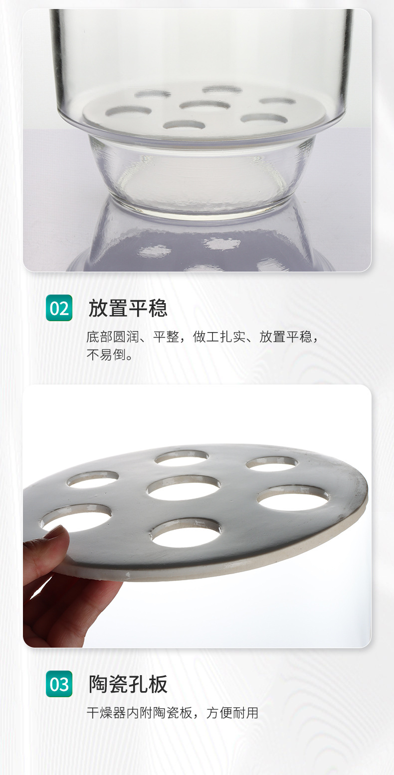 1 中.jpg