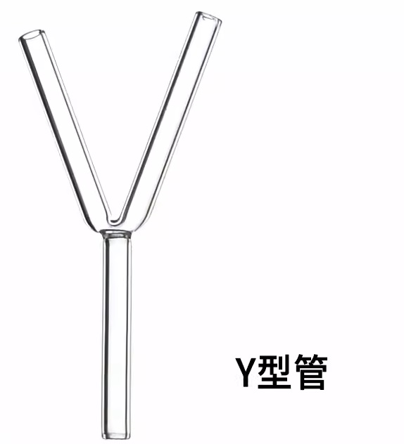 中文版本.jpg