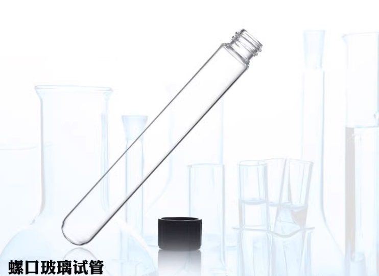 中文版本.jpg