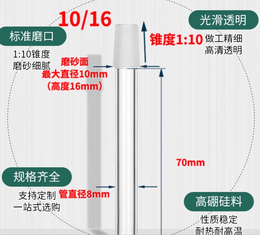 2 中.jpg