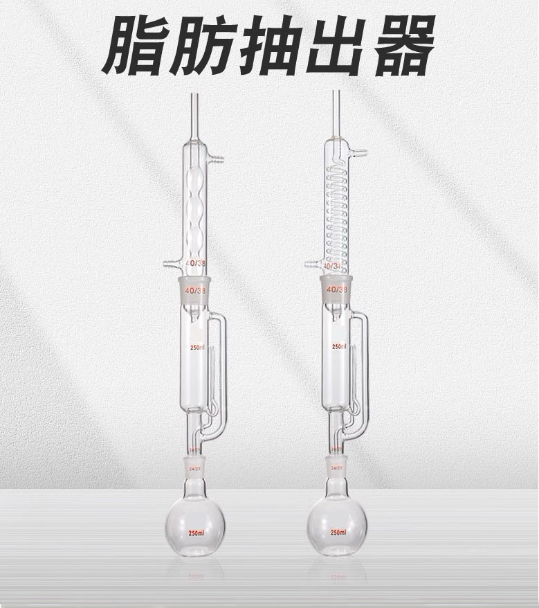 1 中文.jpg