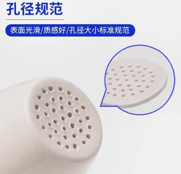细1.jpg
