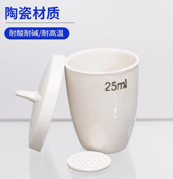 细2.jpg