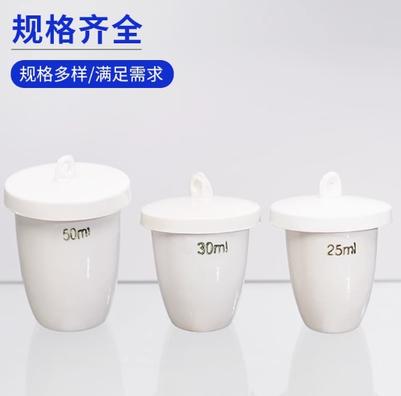 细3.jpg