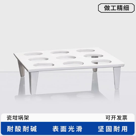 铁3.jpg