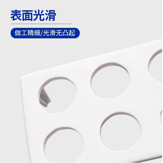 铁4.jpg