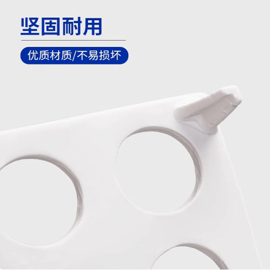 铁5.jpg