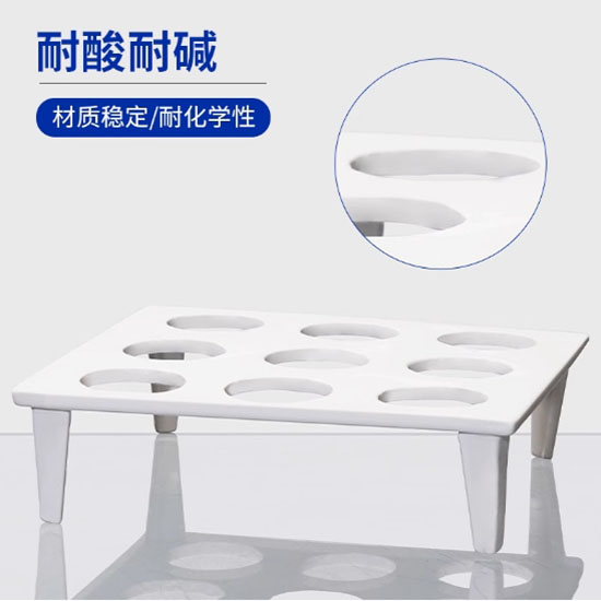 铁6.jpg