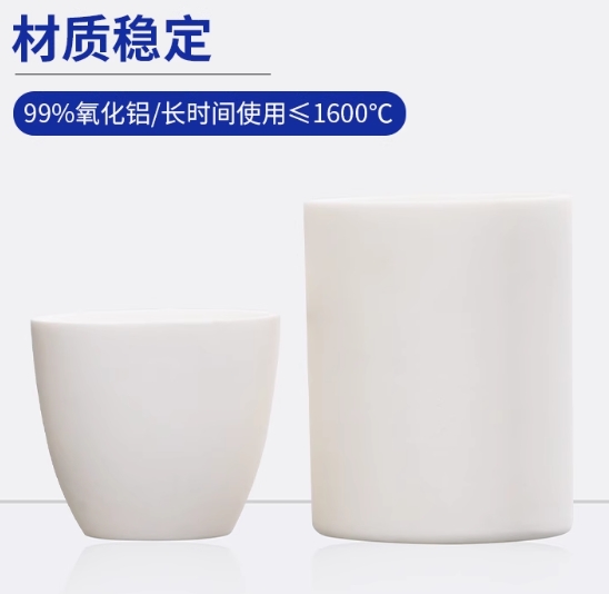 刚2.jpg