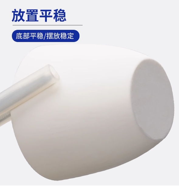 刚3.jpg