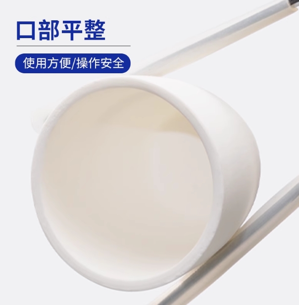刚4.jpg