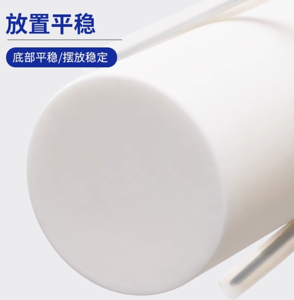 刚2.jpg