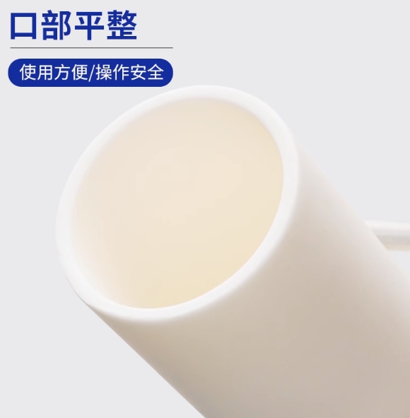 刚3.jpg