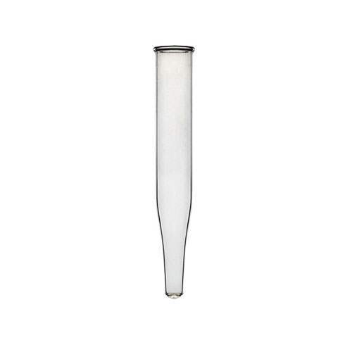241 Conical centrifuge tube