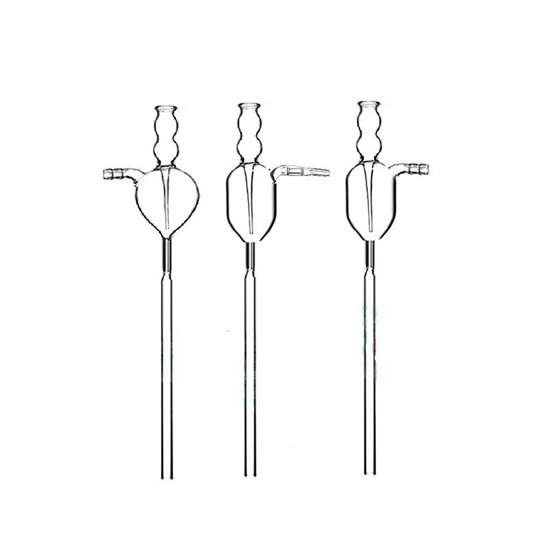 281 Globe shape filter pump Geissler