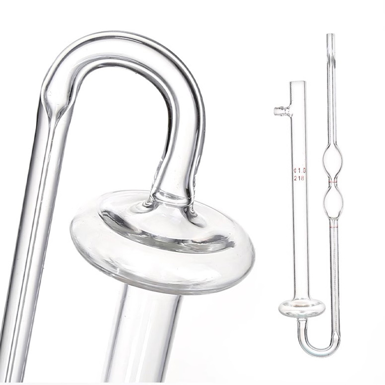 833 Kinematic viscosimeter Pinkevich