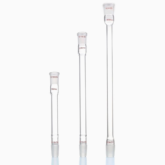 NO.5021A Air cooling condenser with standard ground mouth