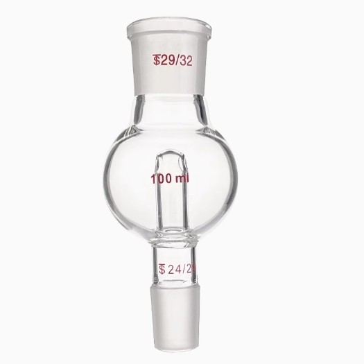 NO.5036 Splashproof bulb with standard ground mouth