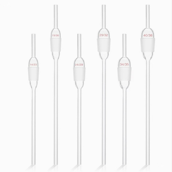 NO.5081 Transmitting gas tube