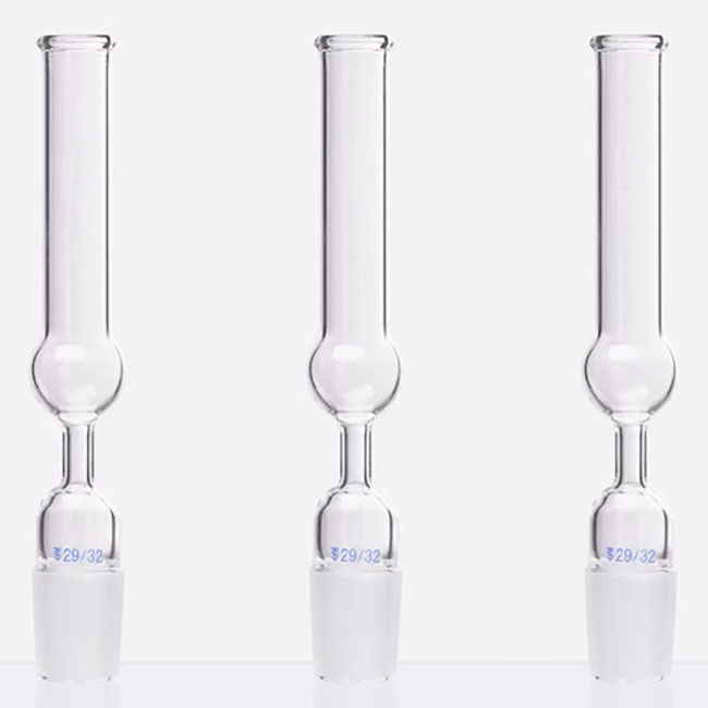 NO.5098 Straight drying tube