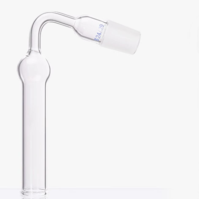 NO.5099 Oblique drying tube