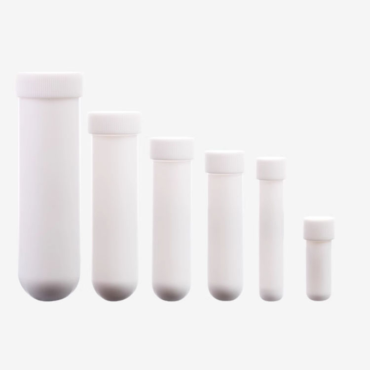PTFE centrifuge tube