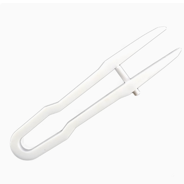 PTFE tweezers