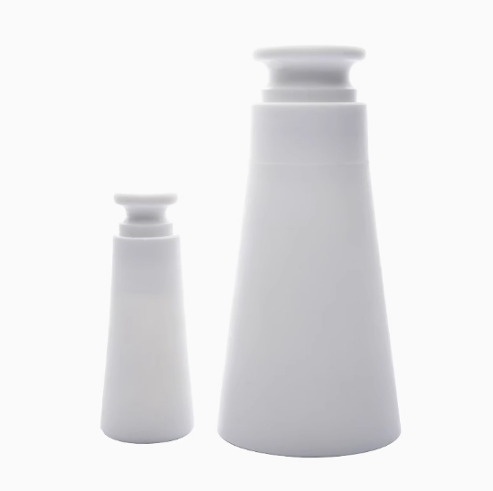 PTFE conical flask