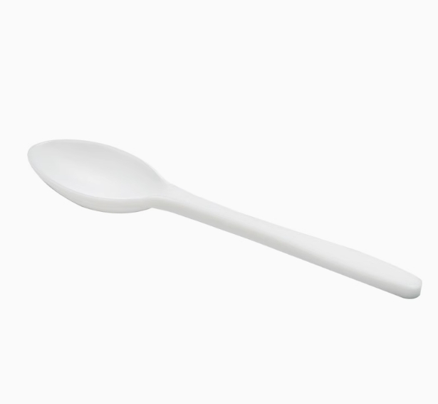PTFE medicine spoon