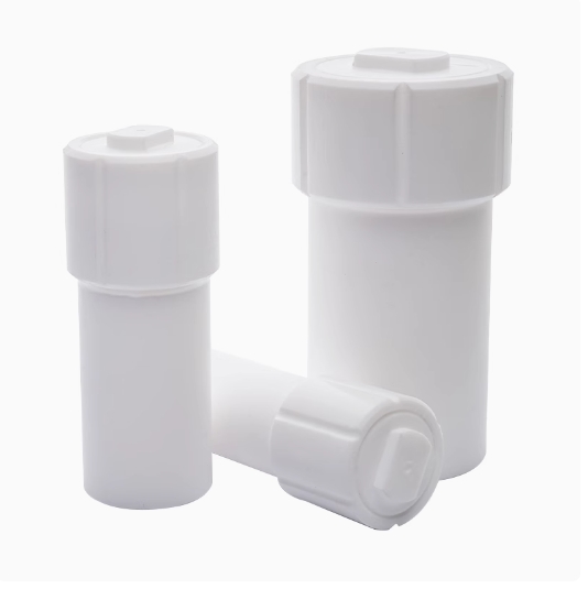 COD PTFE digestion tank